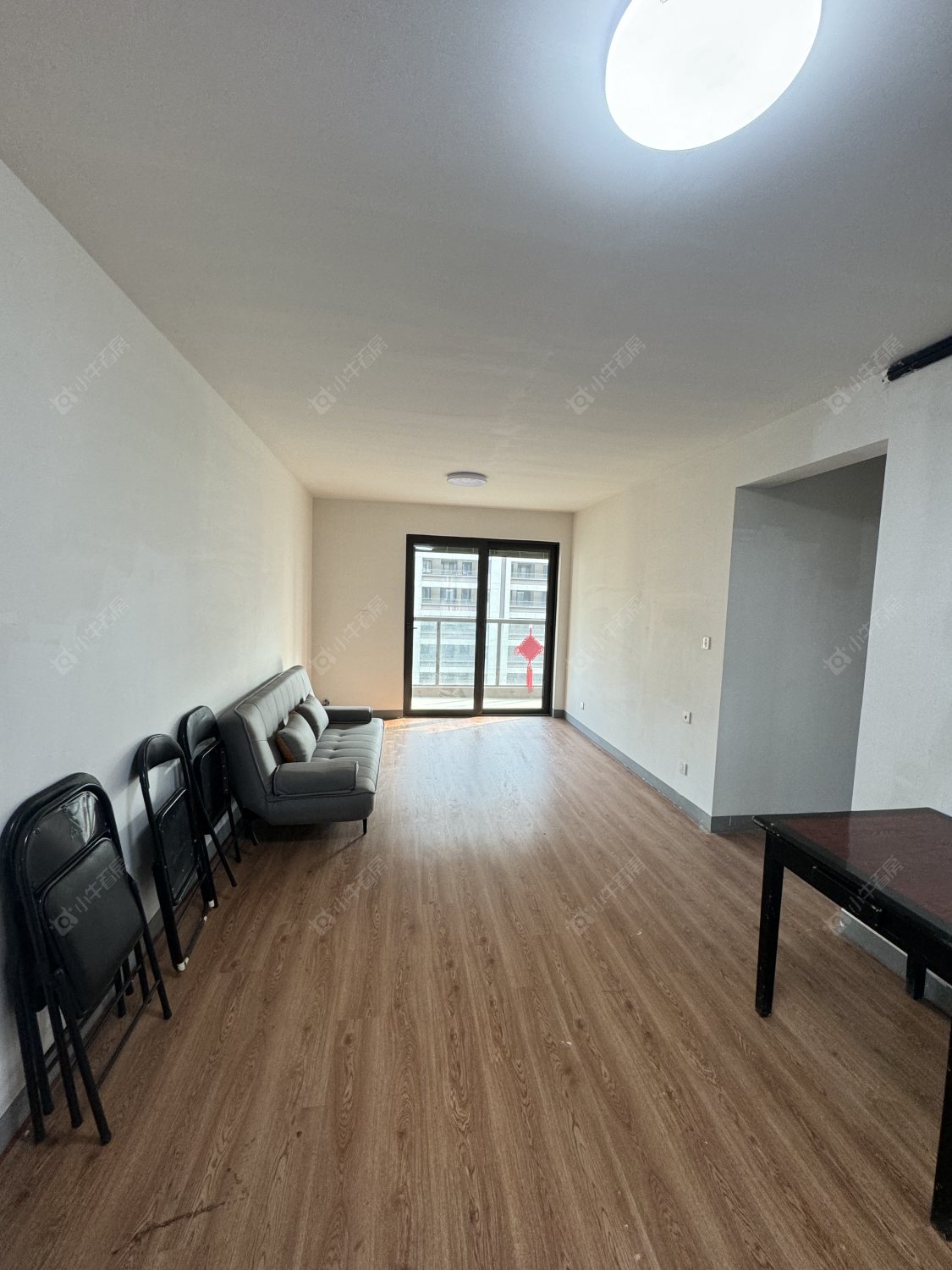 常州牡丹招商公园学府在租房源_小牛看房