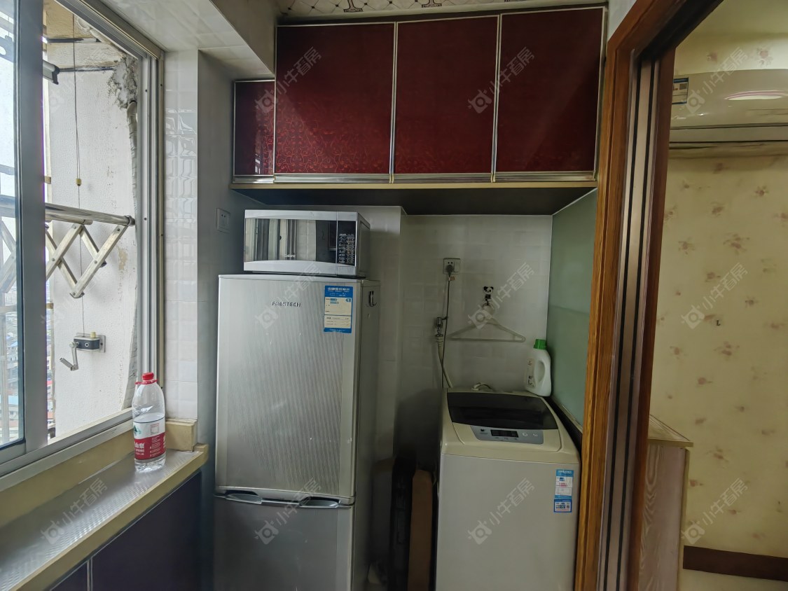 常州和平国际商业街租房_和平国际商业街1室房源出租