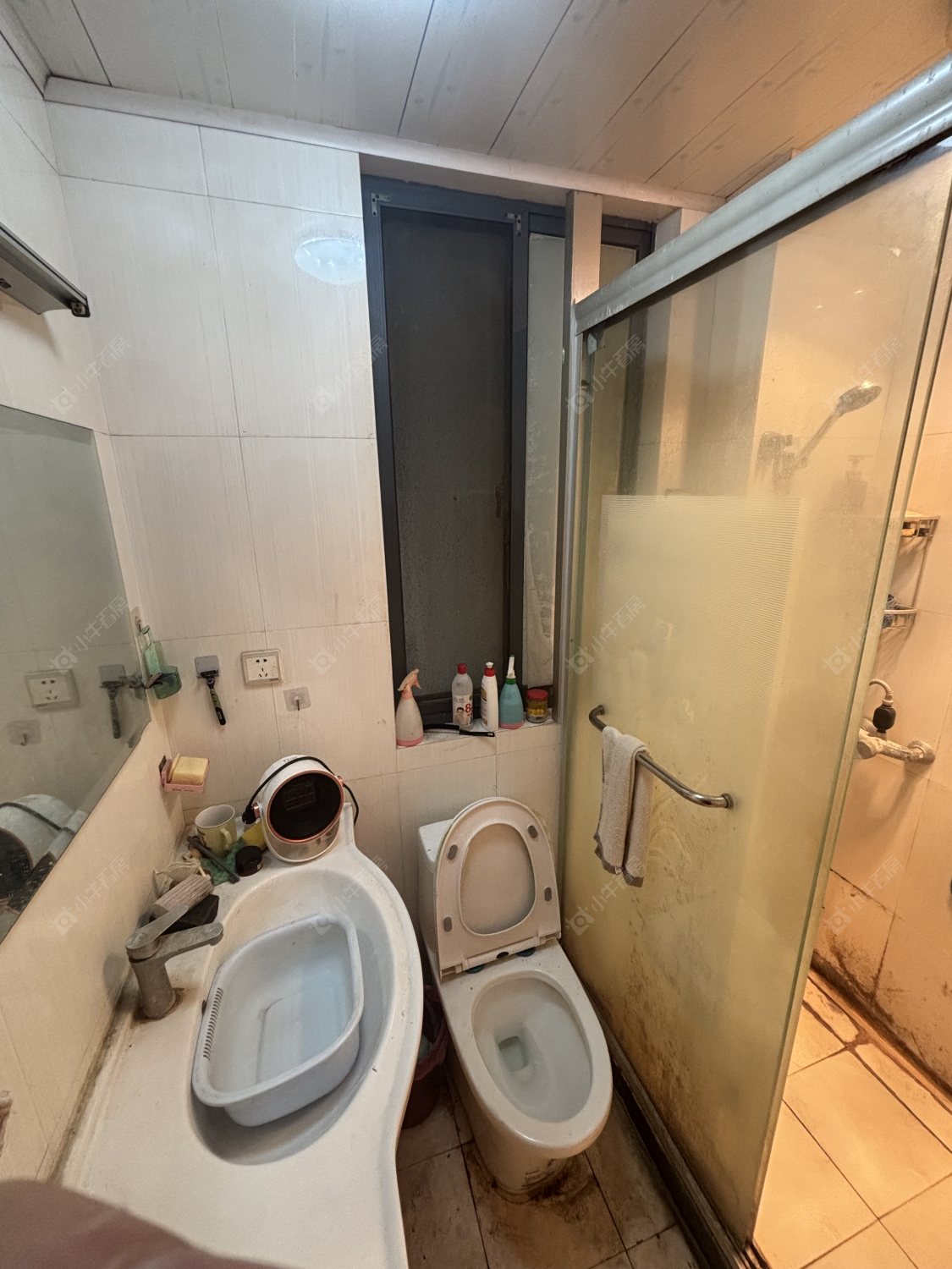 常州新城长岛在租房源_小牛看房