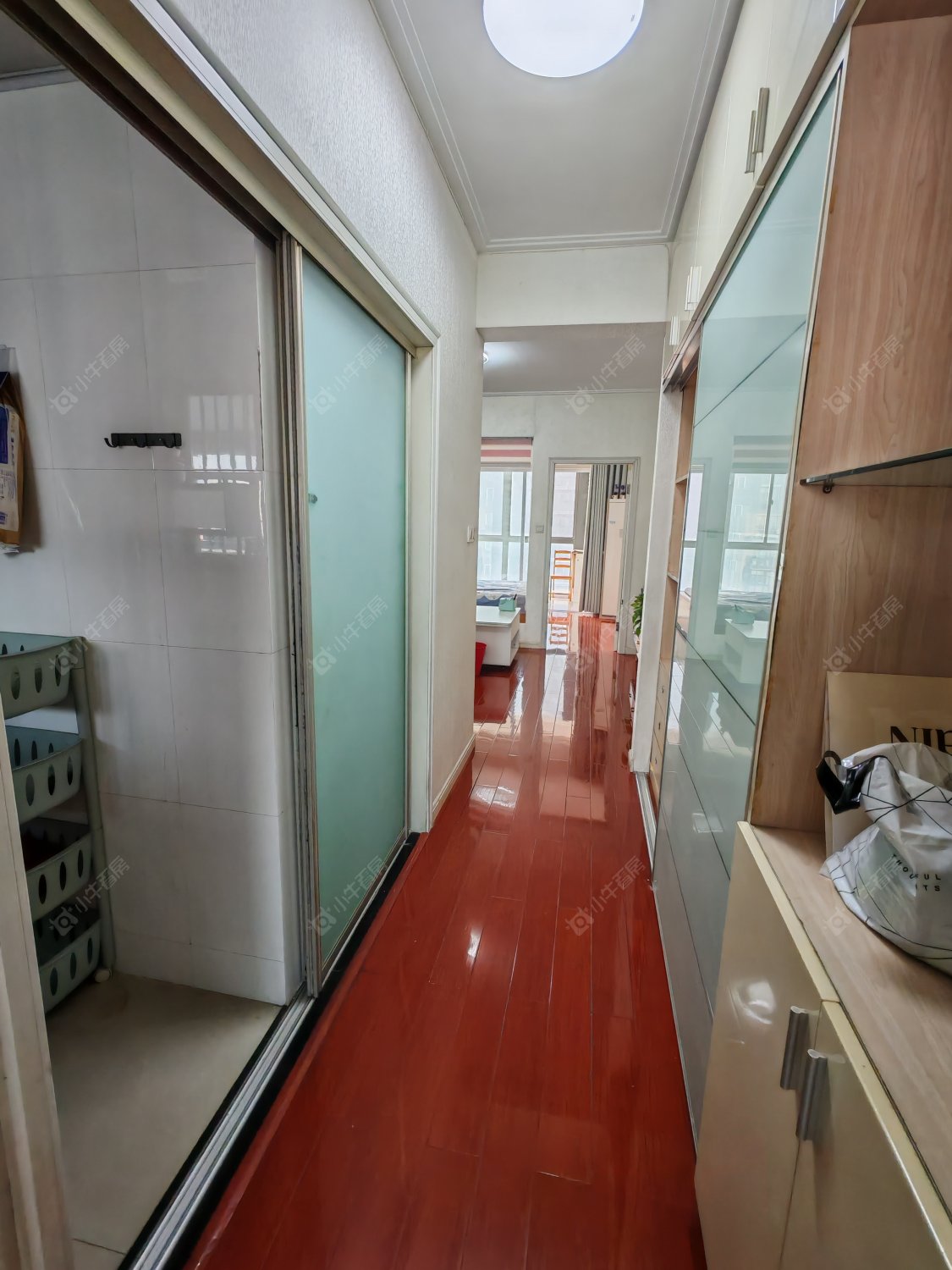 新城蓝钻苑东区房源 常州新城蓝钻苑东区在租房源_小牛看房