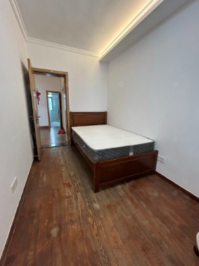 常州椿桂坊教工宿舍楼在租房源室内图_小牛看房