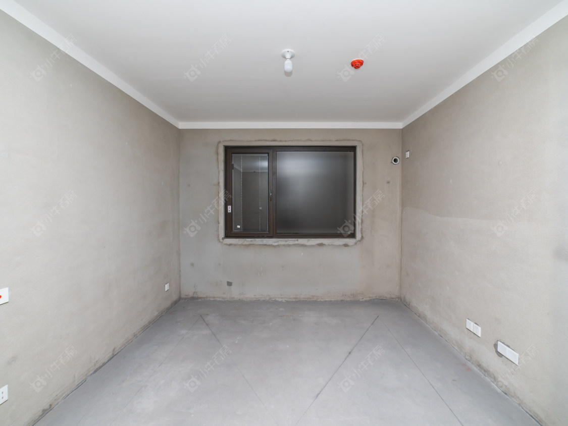 常州大明丰泰苑在售二手房源室内图_小牛看房