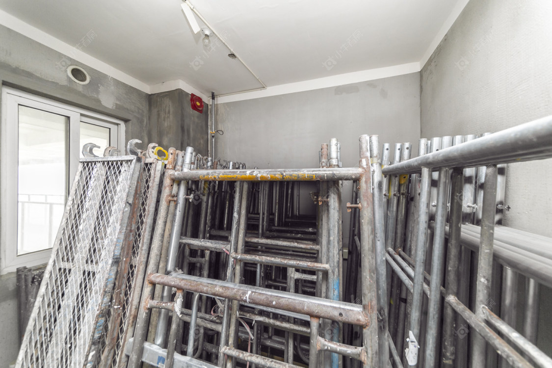 常州上书房在售二手房源室内图_小牛看房