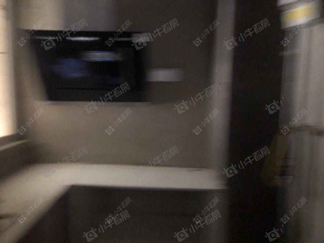 常州锦绣天地租房_锦绣天地2室2厅房源出租