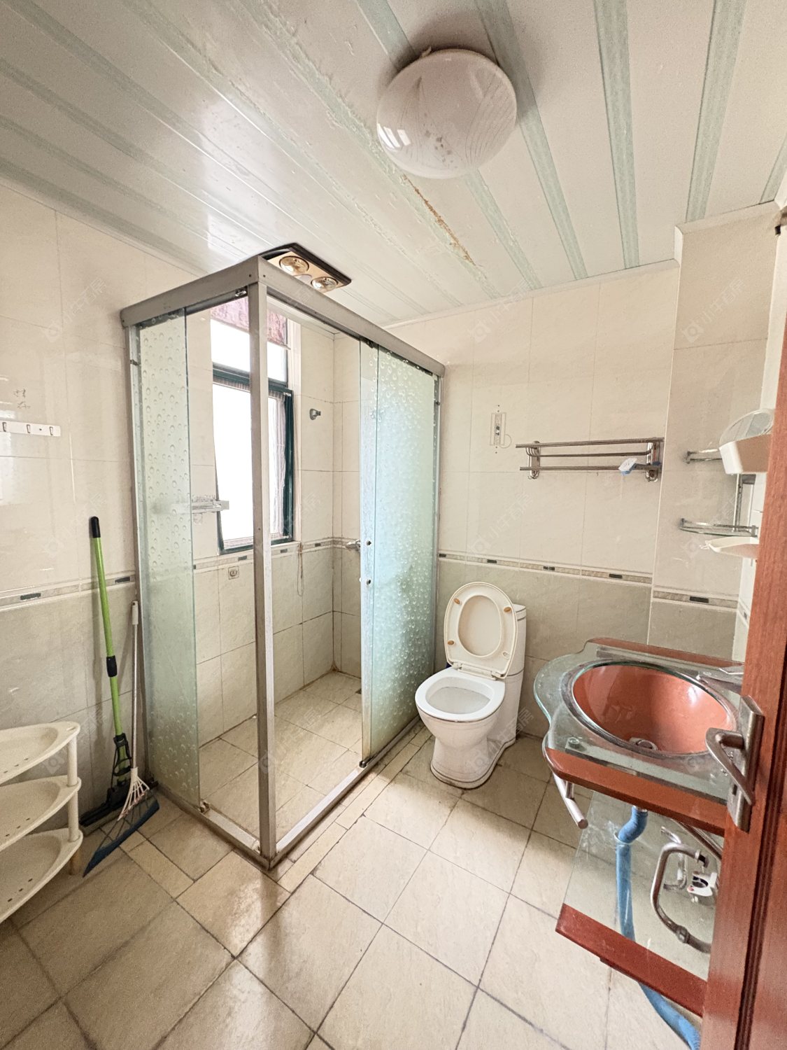 常州华林家园一期在租房源室内图_小牛看房