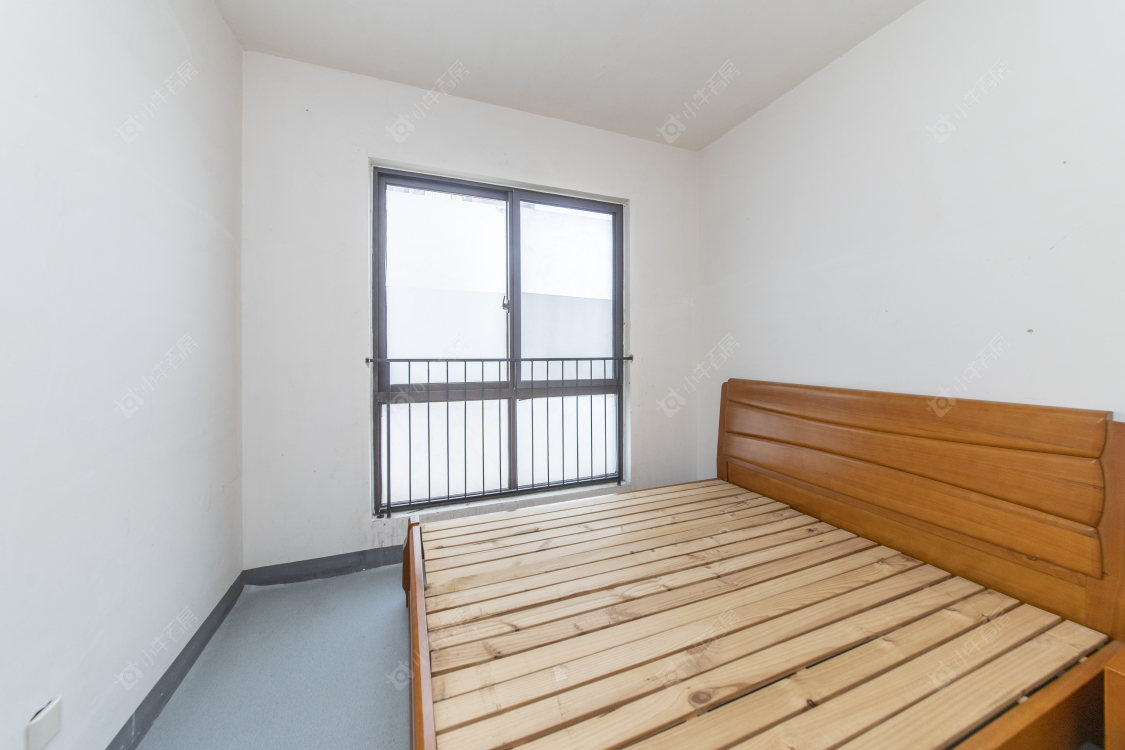 常州星河国际一区在售二手房源室内图_小牛看房