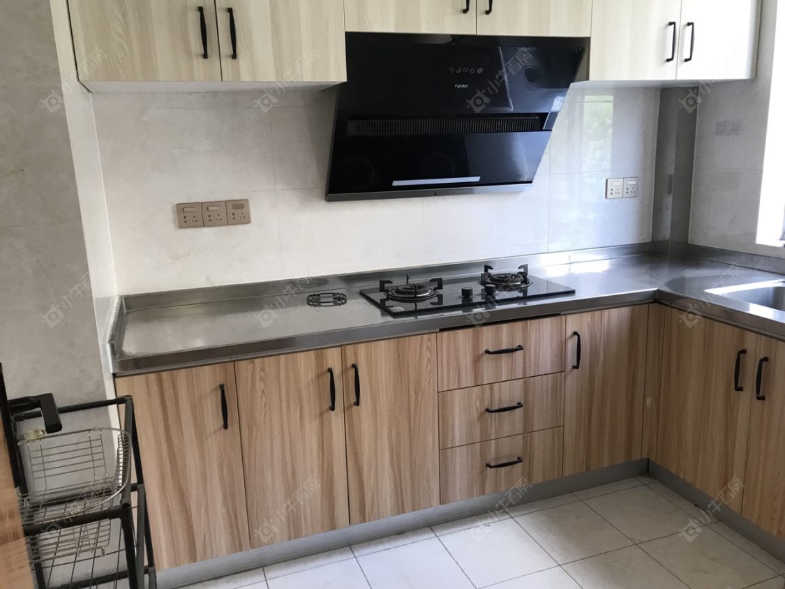 常州北环南村在租房源室内图_小牛看房