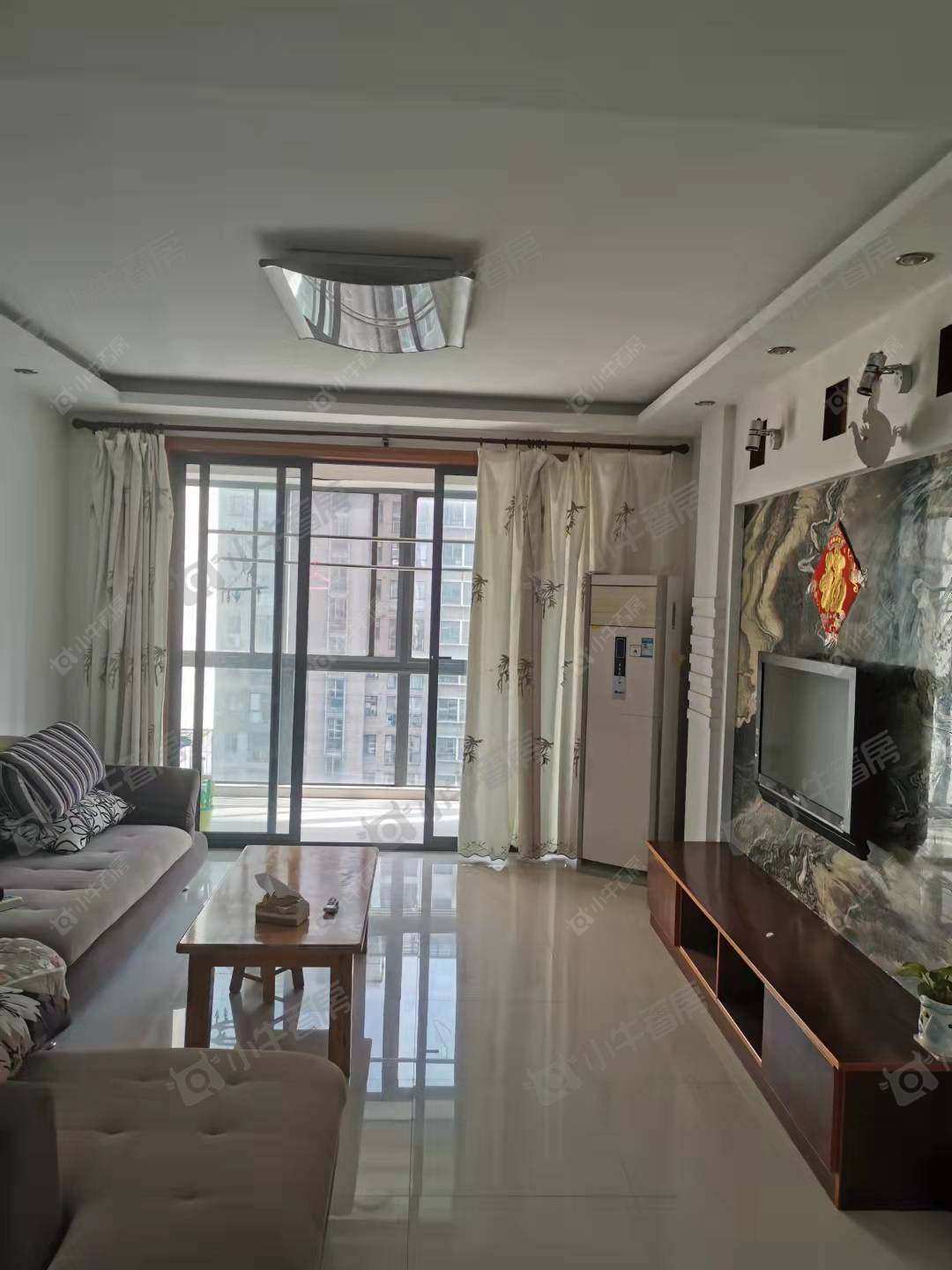 常州府翰苑东区租房_府翰苑东区3室2厅房源出租