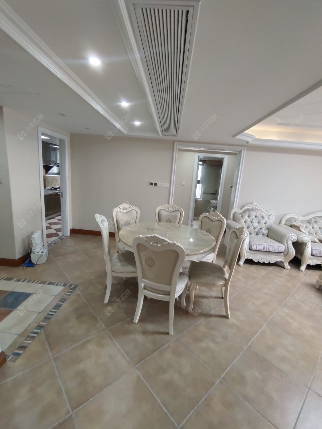 京城豪苑南区房源 常州京城豪苑南区在租房源_小牛看房