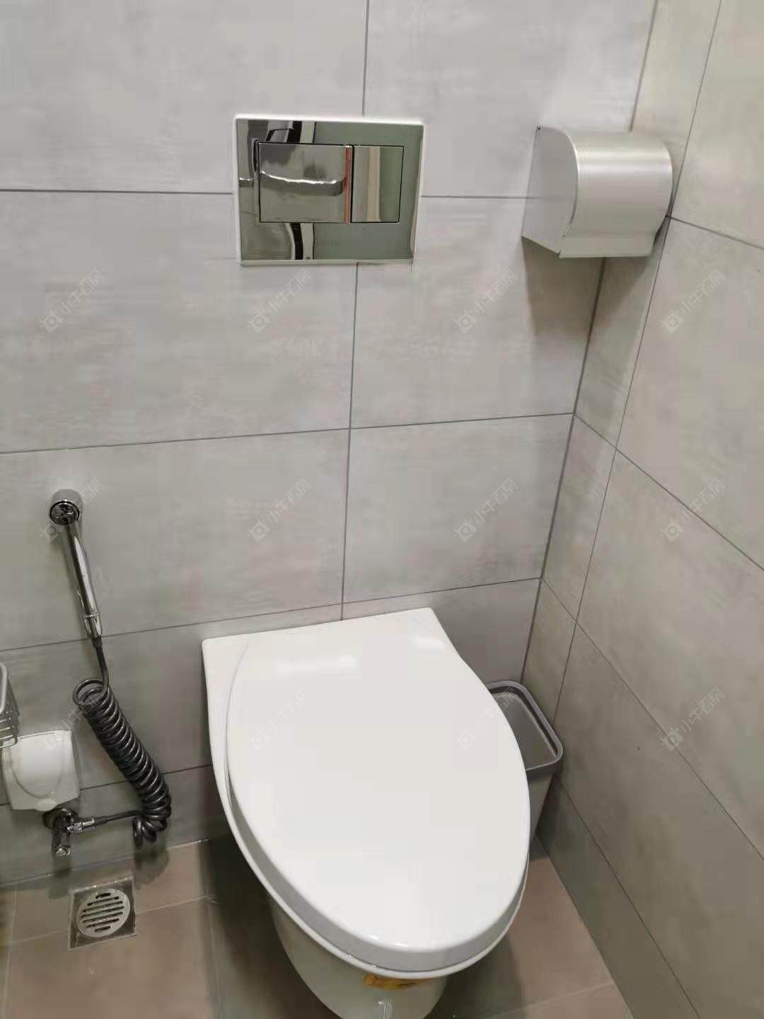 常州新城蓝钻苑东区在售二手房源_小牛看房