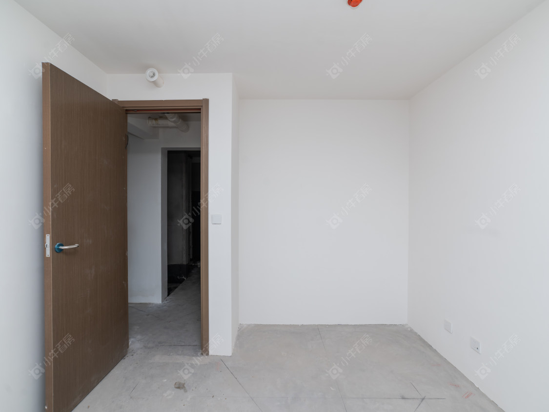 常州东青馨苑在售二手房源室内图_小牛看房