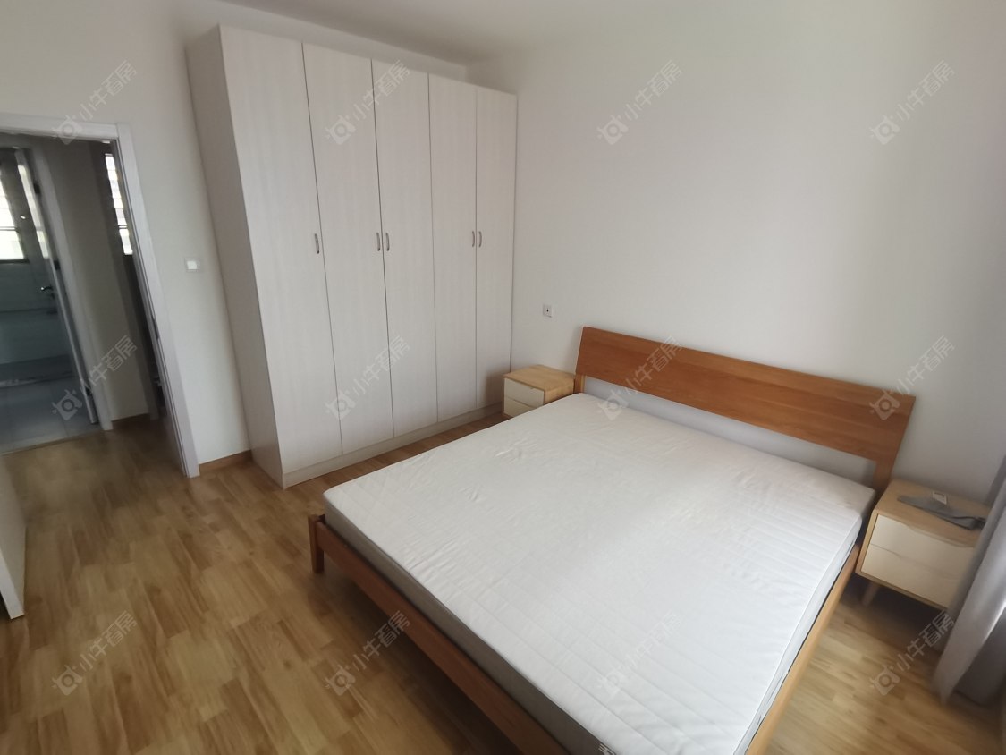 常州晋陵文锦租房_小牛看房