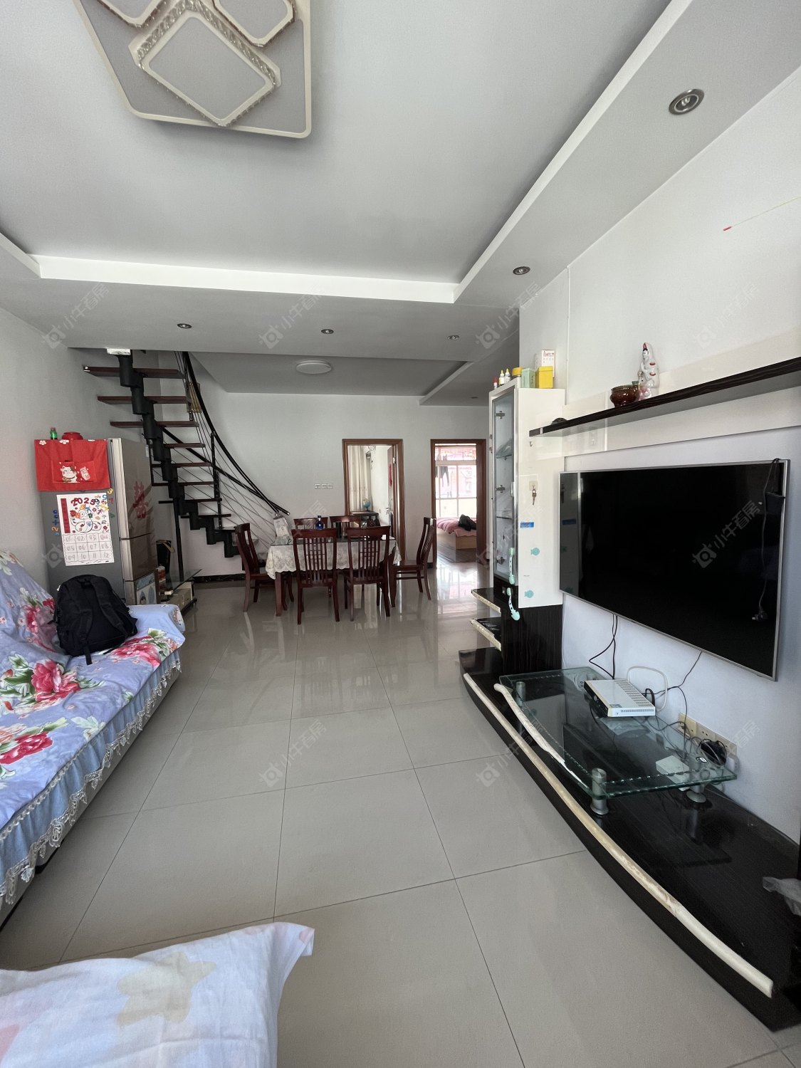 建材新村房源 常州建材新村在租房源_小牛看房