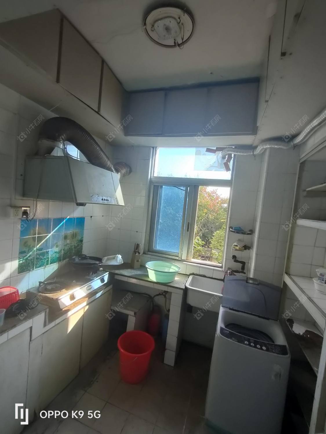 常州河海新村在租房源室内图_小牛看房