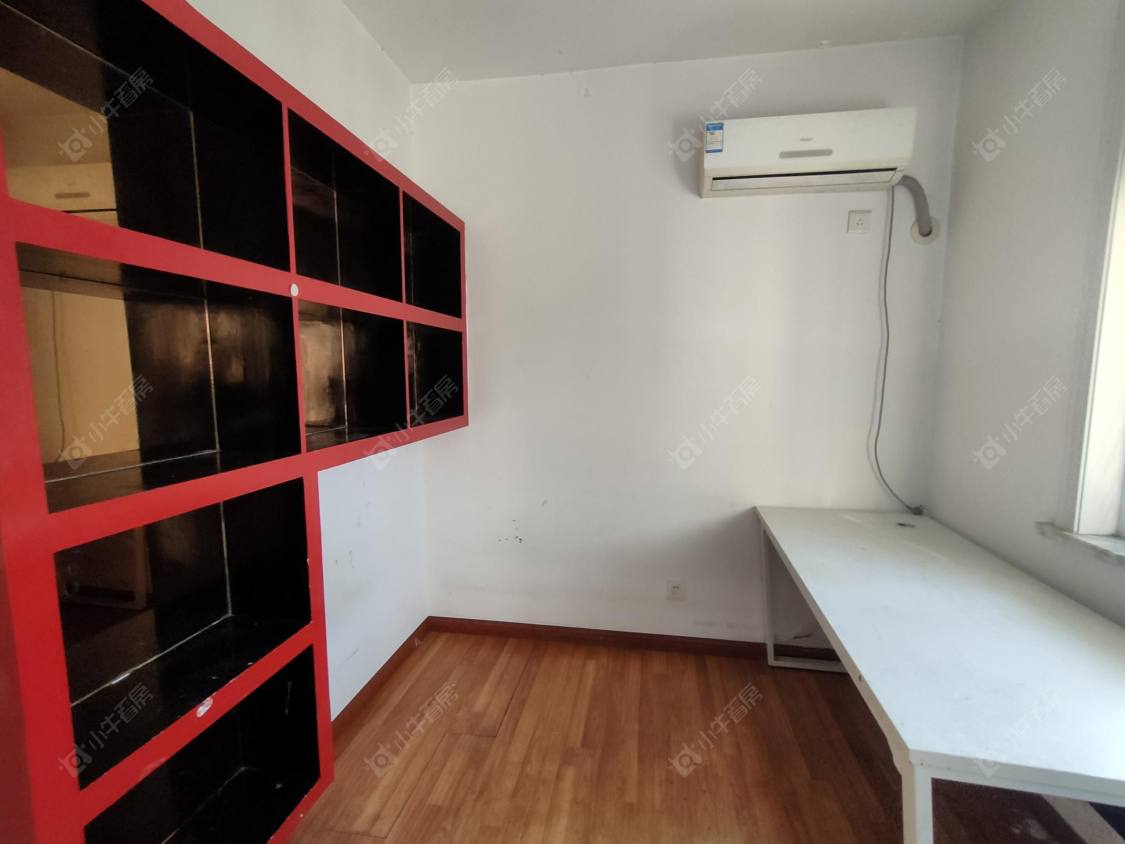 锦海星城一期房源室内图 常州锦海星城一期在租房源室内图_小牛看房