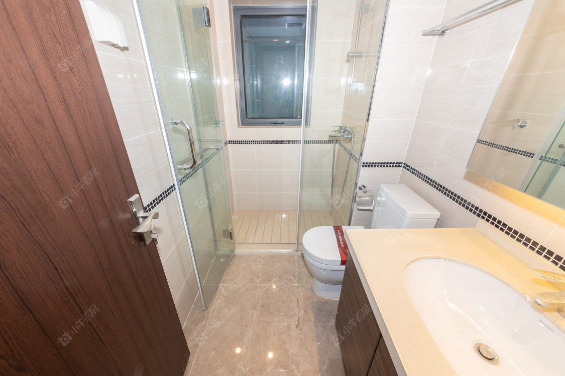 蓝光晶曜房源室内图 常州蓝光晶曜在售二手房源室内图_小牛看房