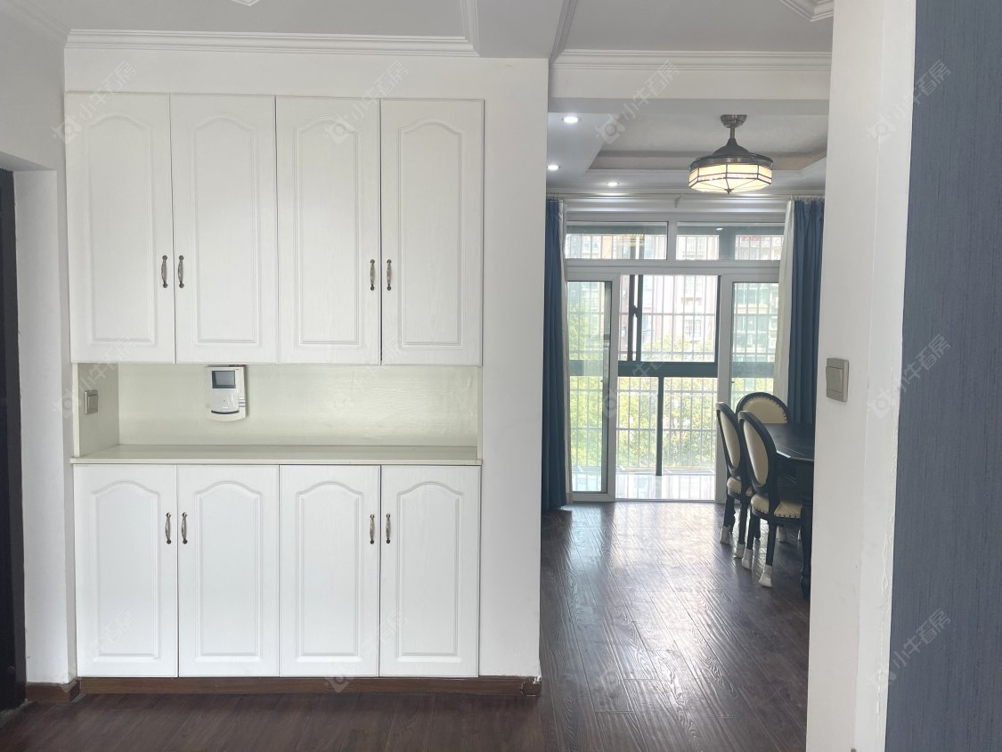 常州枫逸人家在租房源_小牛看房