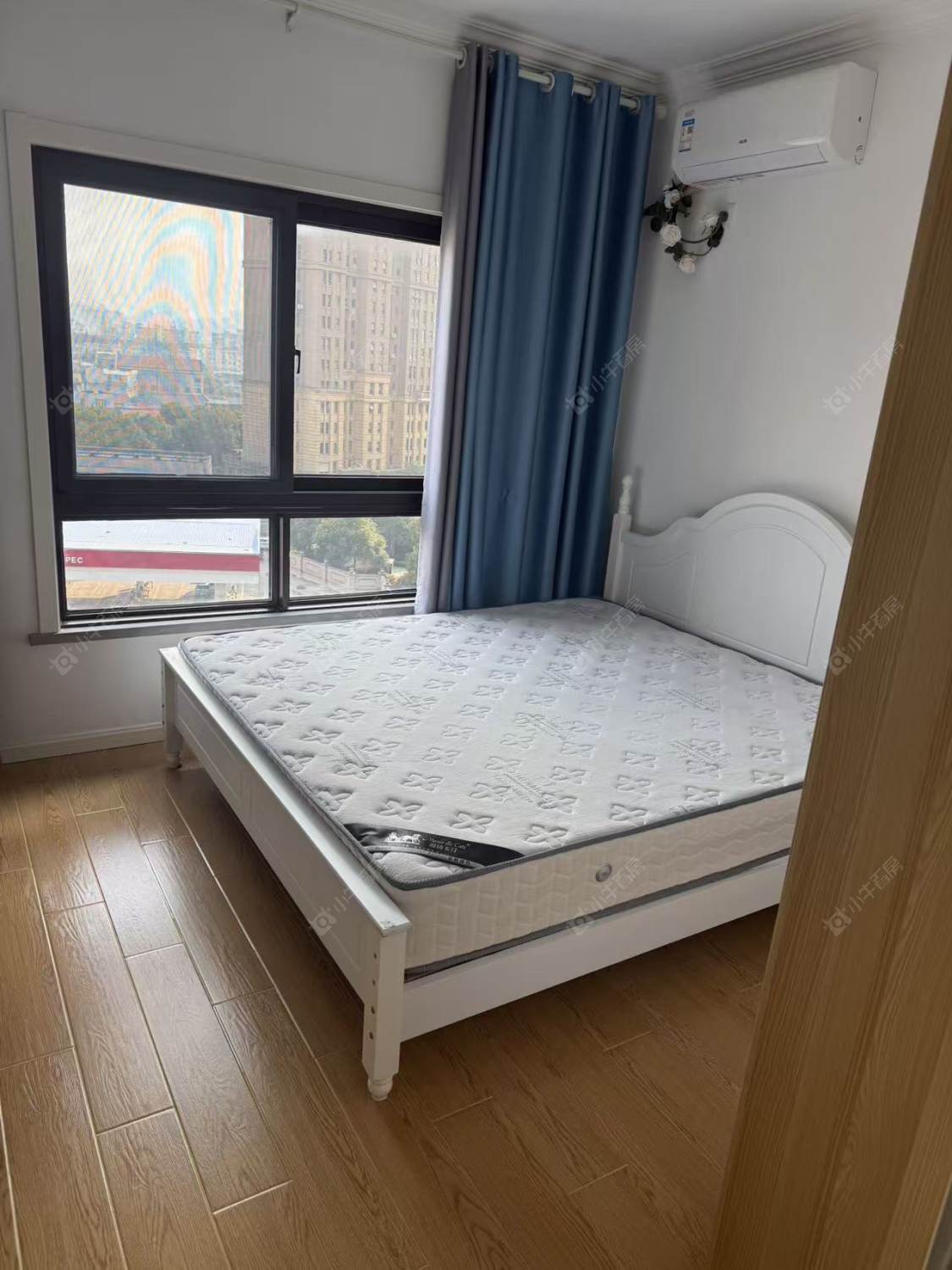 金鹰世界房源室内图 常州金鹰世界在租房源室内图_小牛看房