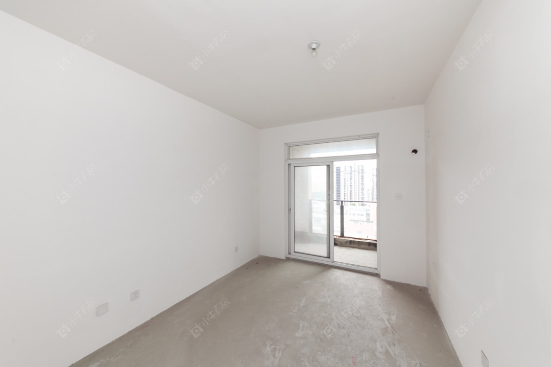 常州世纪华城东区在售二手房源_小牛看房