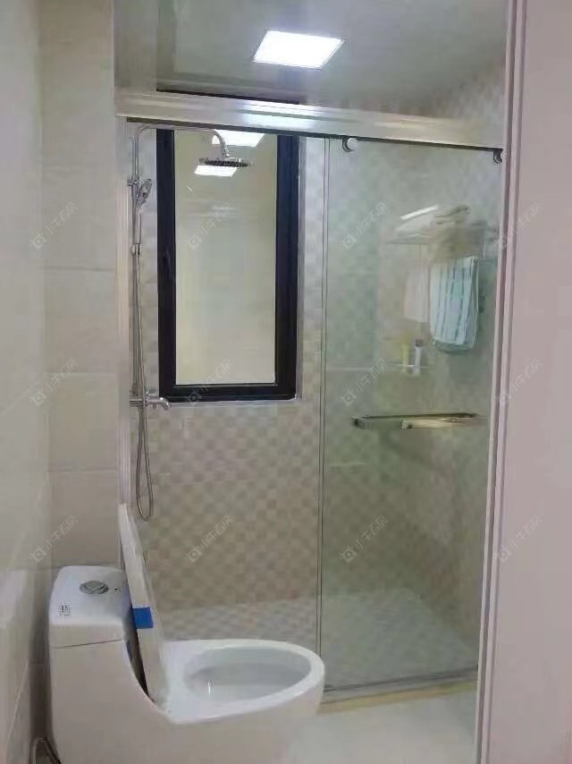 常州永宁星座公寓在租房源_小牛看房