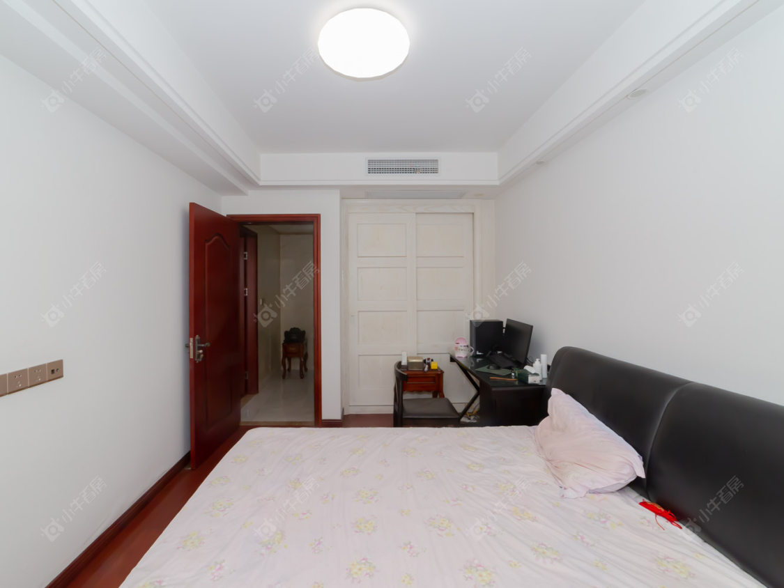 龙湖原山房源室内图 常州龙湖原山在售二手房源室内图_小牛看房