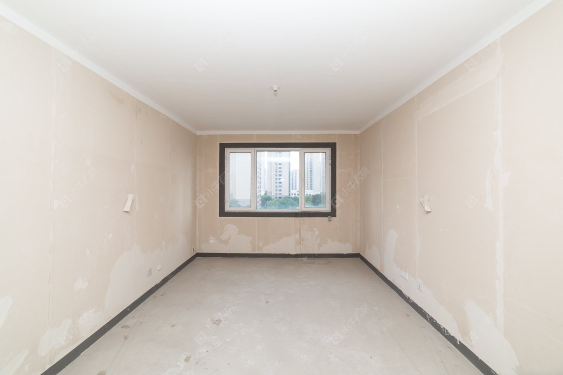 常州海华花园在售二手房_小牛看房