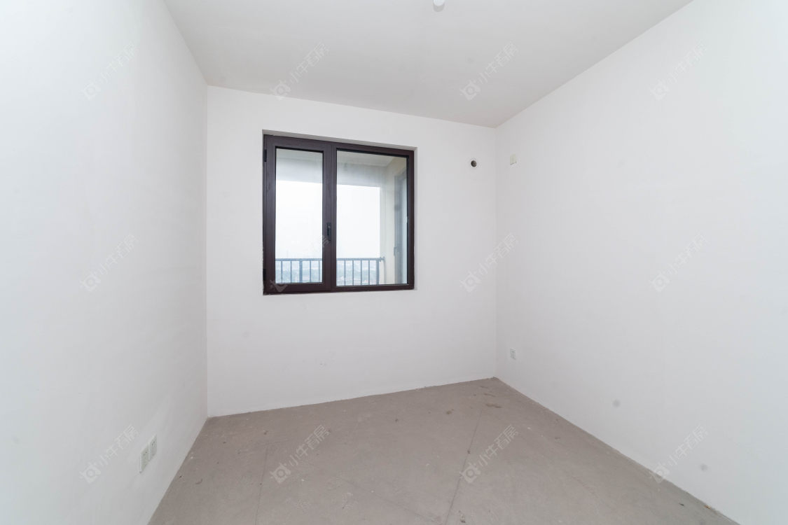 龙宸铭著房源室内图 常州龙宸铭著在售二手房源室内图_小牛看房