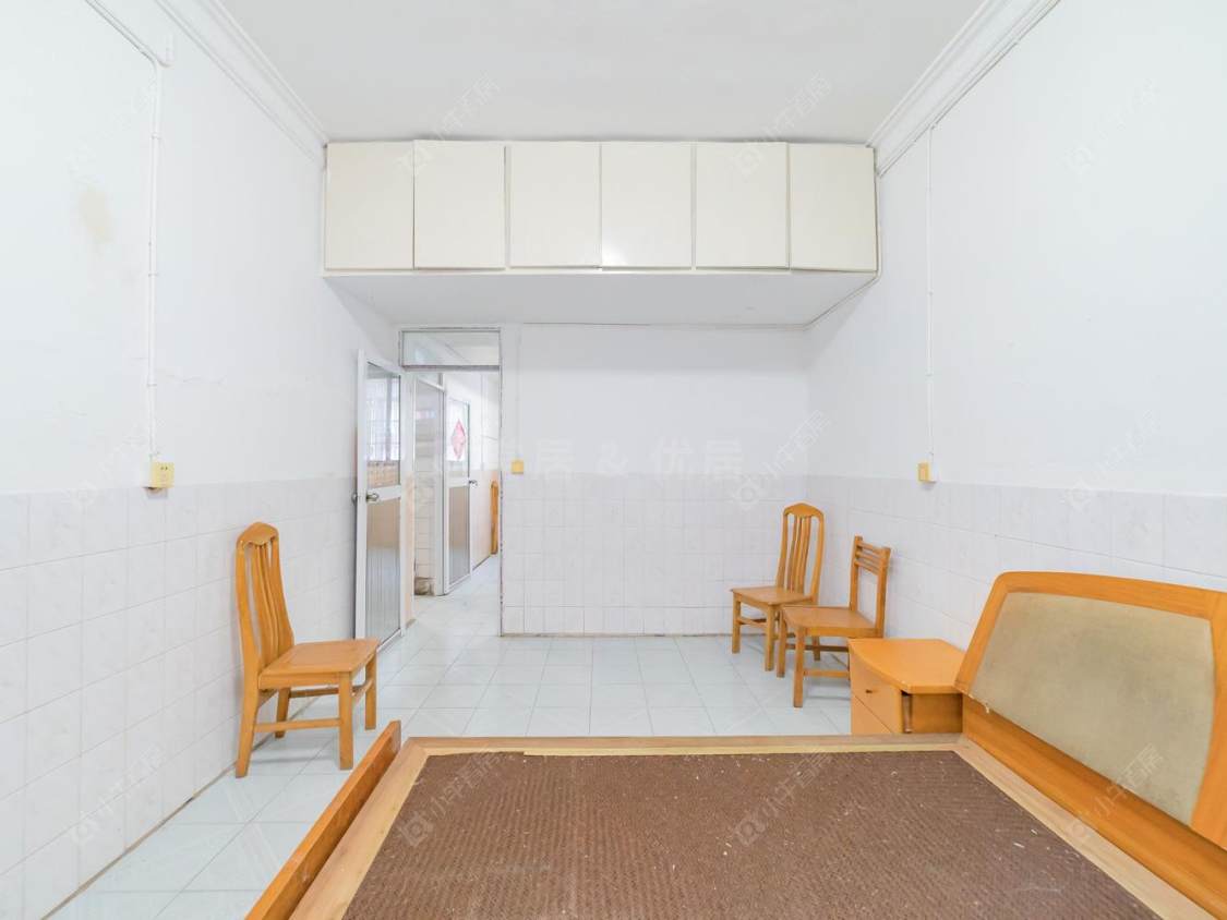 常州县北新村在售二手房_小牛看房