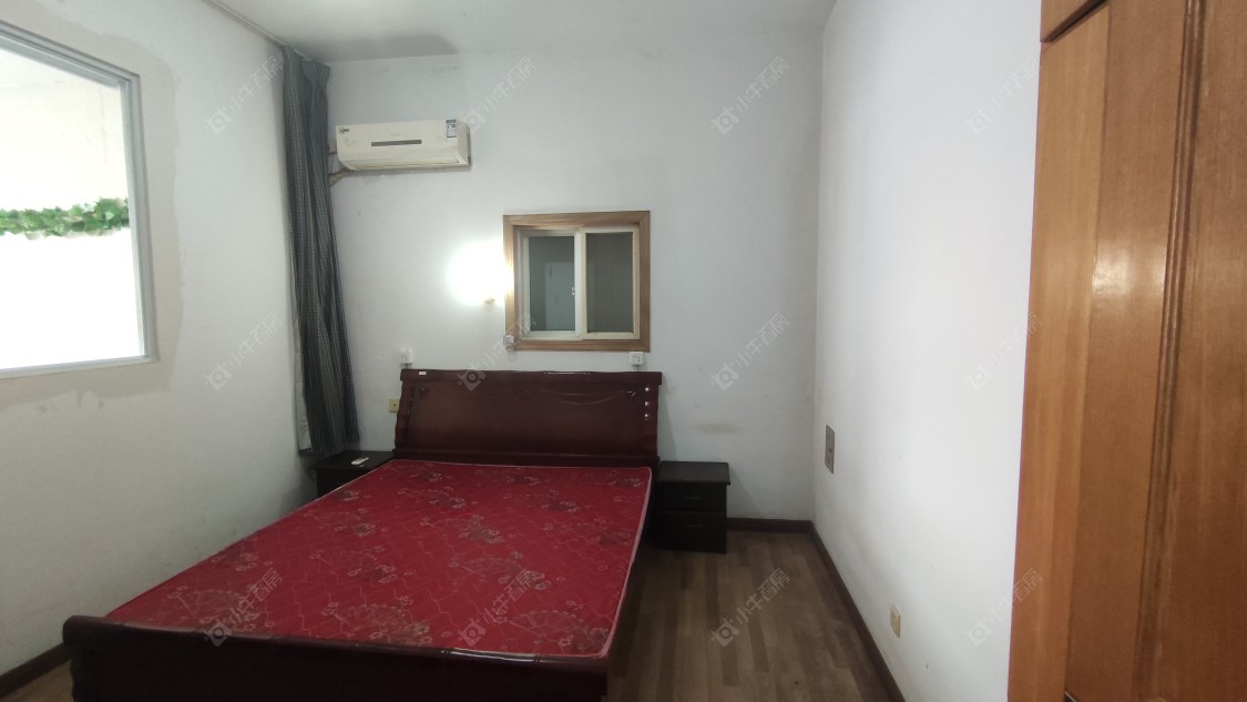 常州古方路在租房源_小牛看房