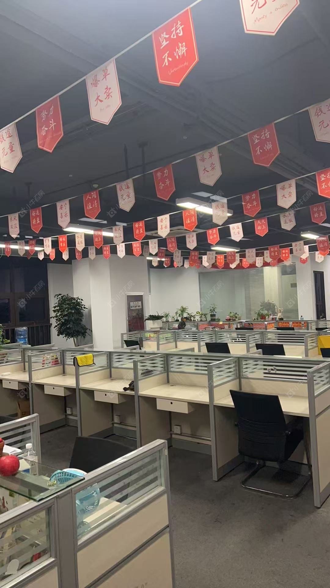 步步高广场房源室内图 常州步步高广场在租房源室内图_小牛看房