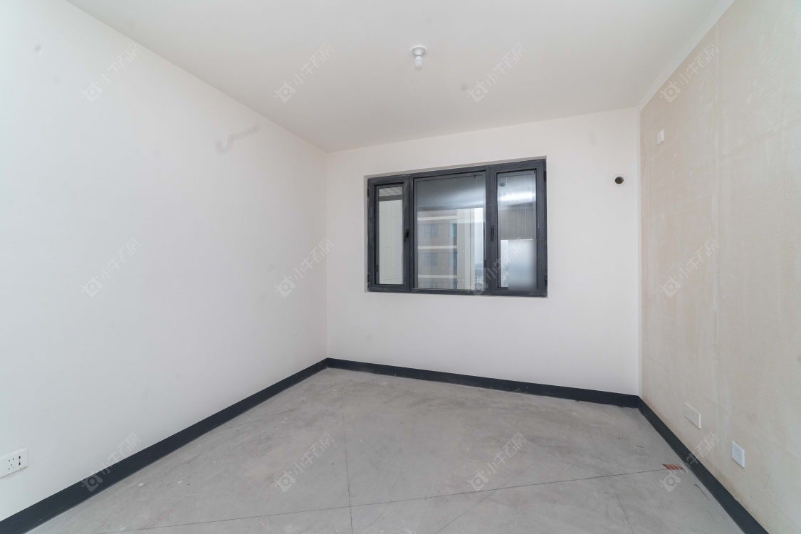 常州观湖名轩在售二手房源室内图_小牛看房