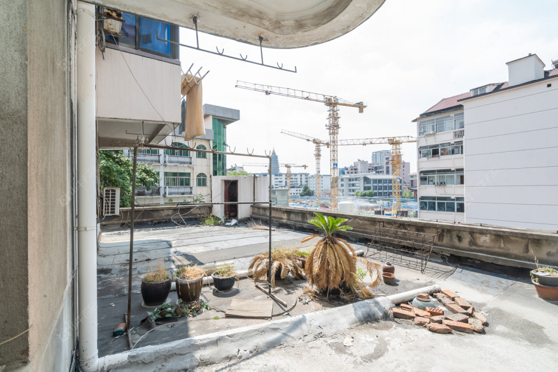 常州县学街在售二手房房源室内图_小牛看房