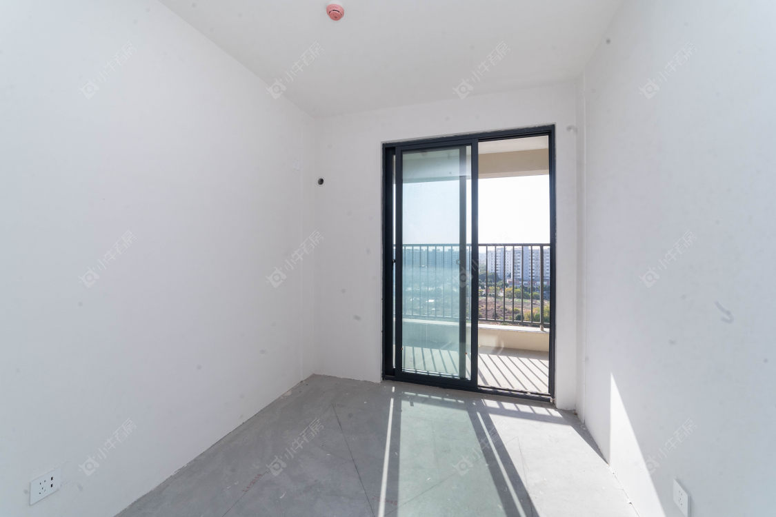 常州天启瑞禧花园在售二手房源室内图_小牛看房