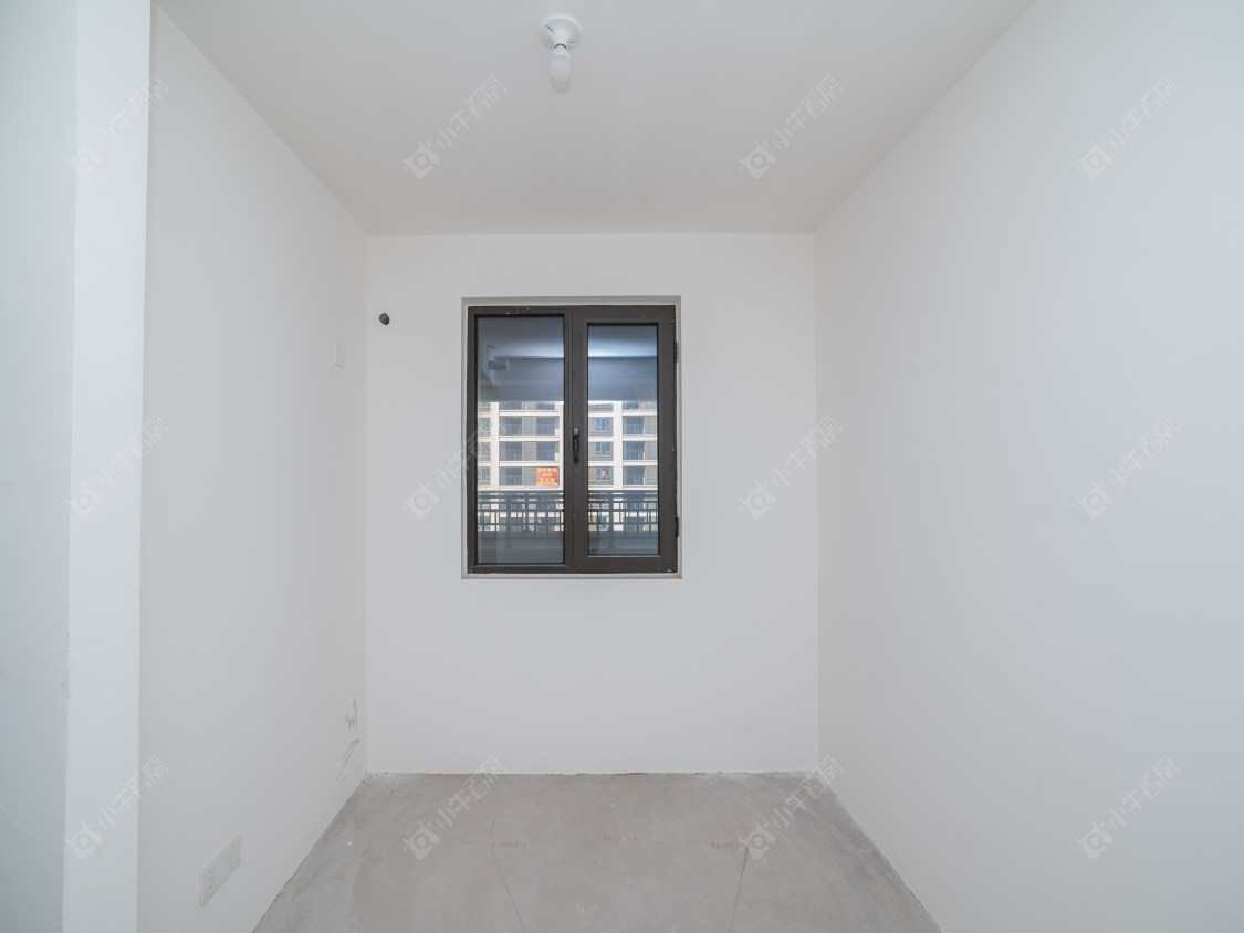 常州东青馨苑在售二手房源室内图_小牛看房