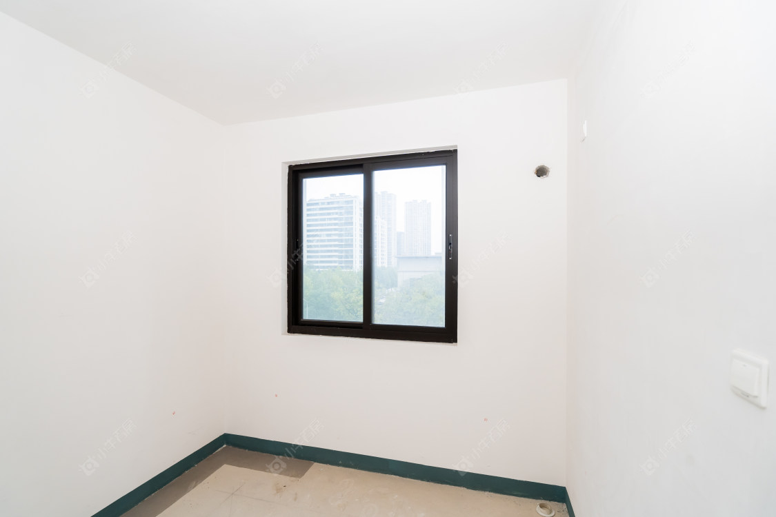 常州璞樾门第在售二手房源室内图_小牛看房