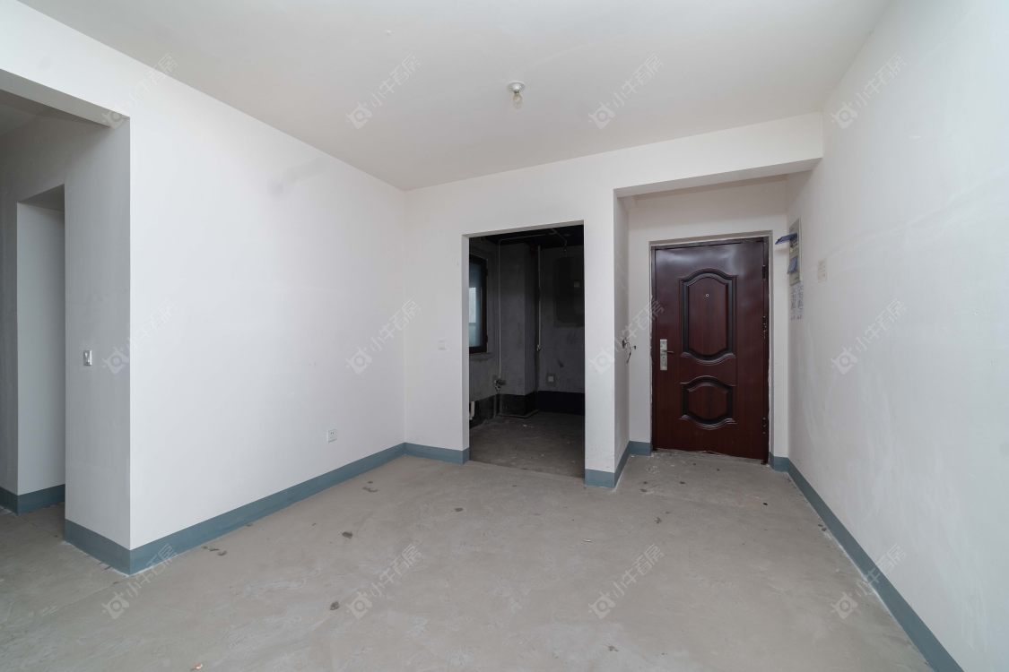 常州观棠在售二手房源室内图_小牛看房