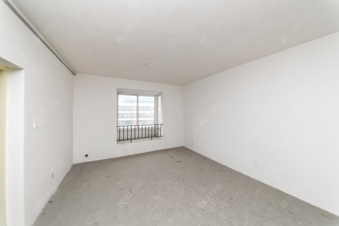 荆川里续建房源室内图 常州荆川里续建在售二手房源室内图_小牛看房