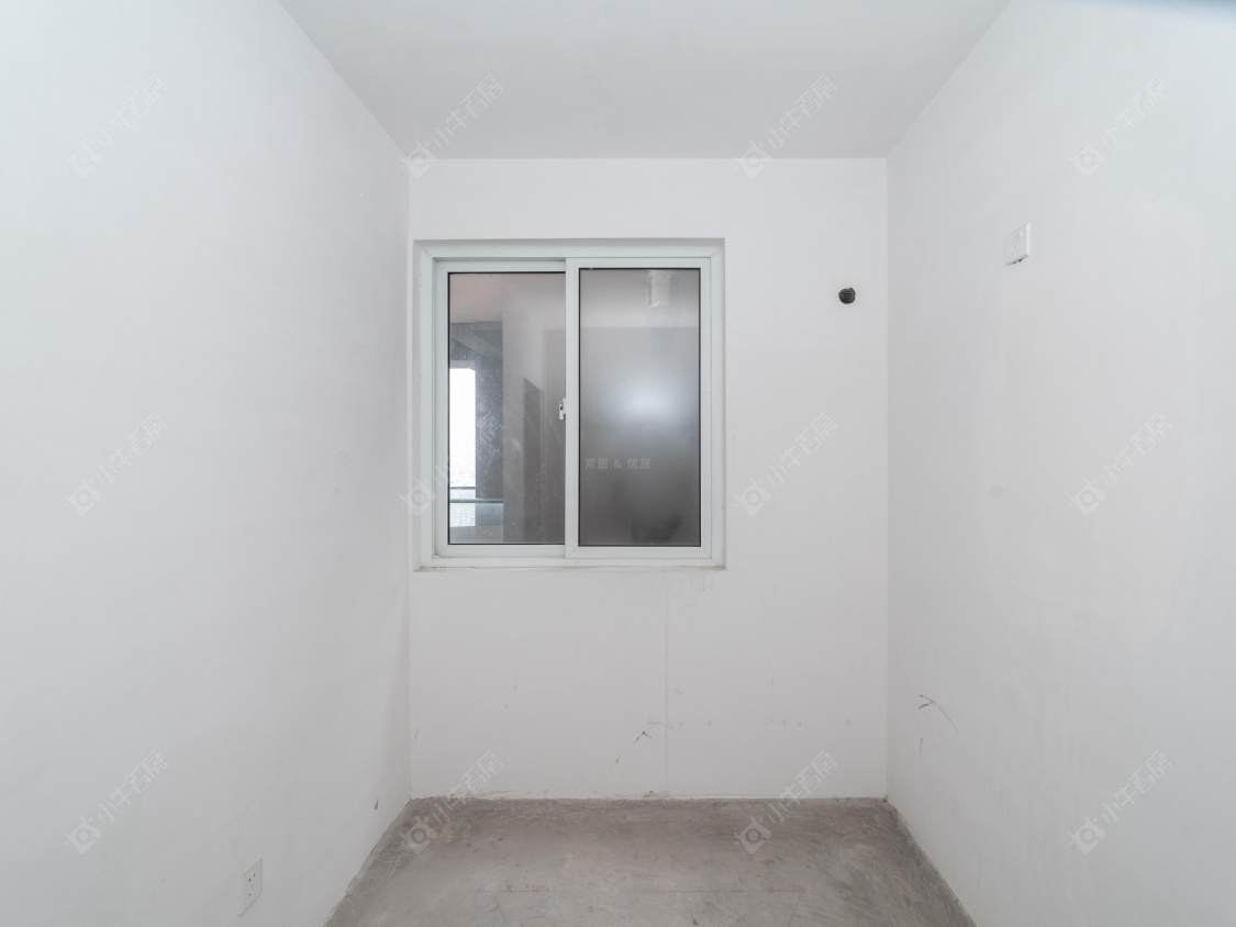 璞丽湾花园房源室内图 常州璞丽湾花园在售二手房源室内图_小牛看房