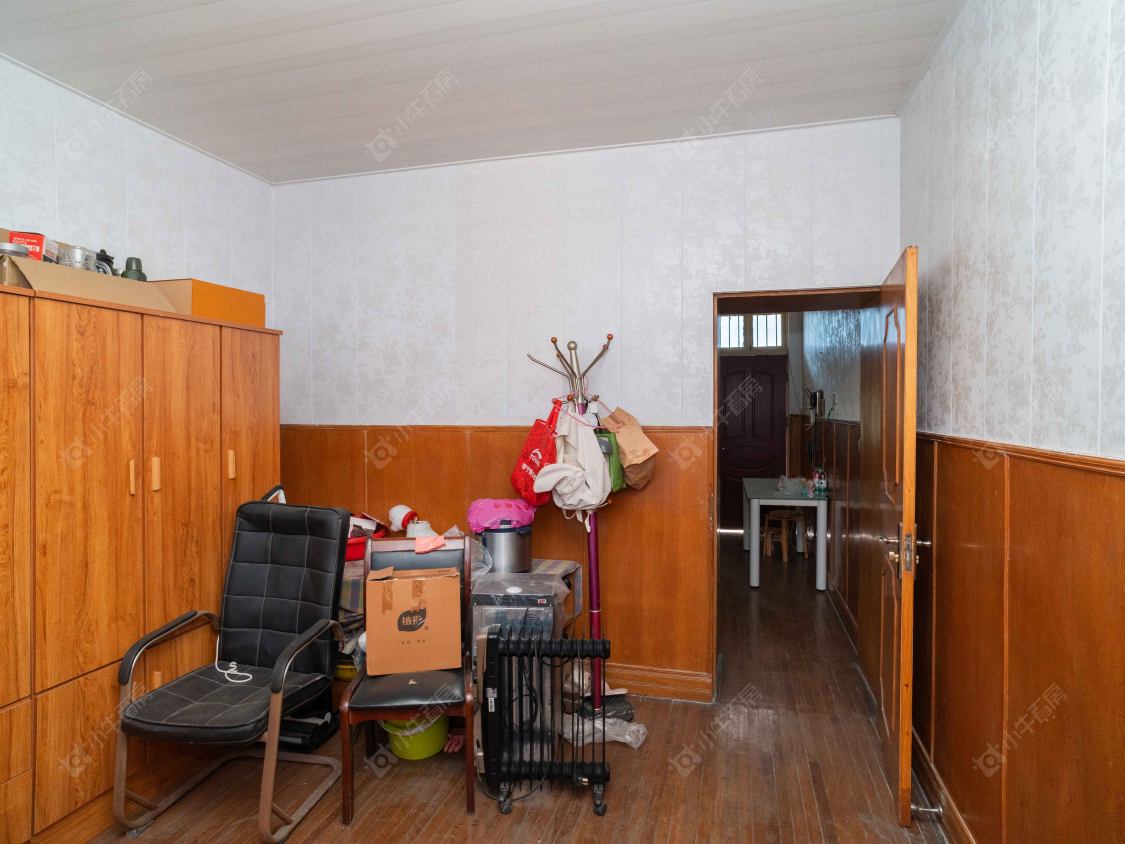 朱家村(钟楼五星)房源室内图 常州朱家村(钟楼五星)在售二手房源室内图_小牛看房