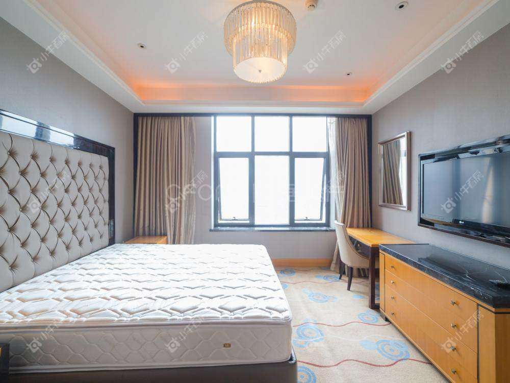 凯纳商务广场房源 常州凯纳商务广场在租房源_小牛看房