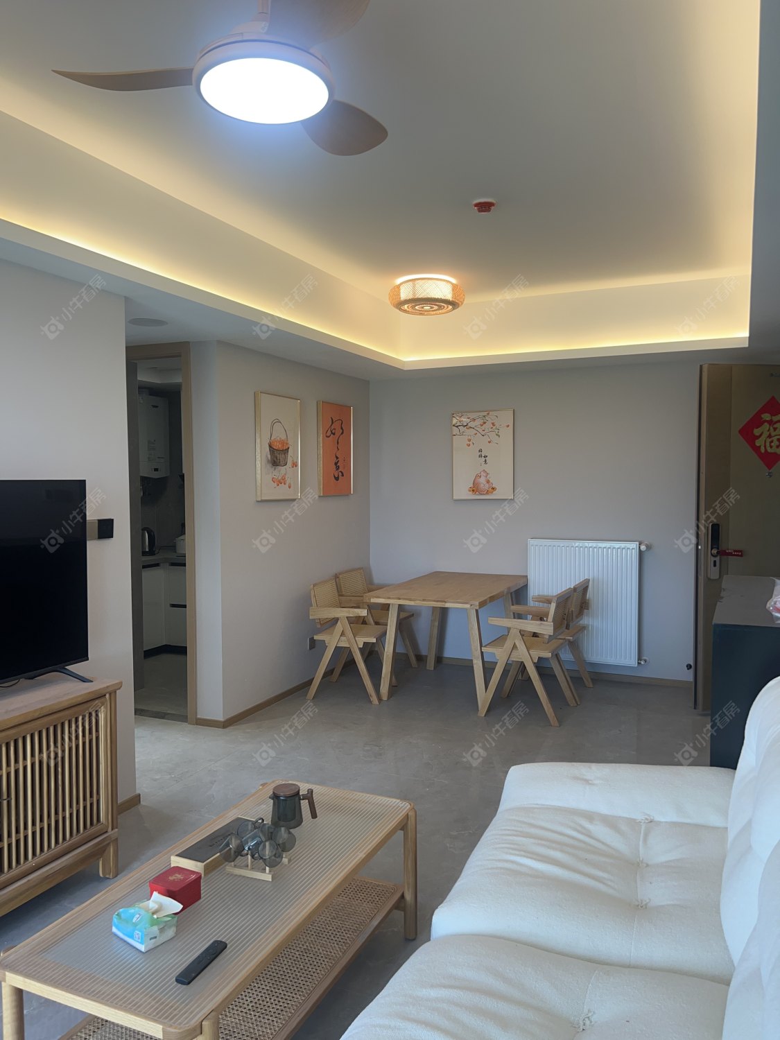 星河澜月湾房源 常州星河澜月湾在租房源_小牛看房