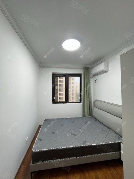 常州新欣嘉园在租房源_小牛看房