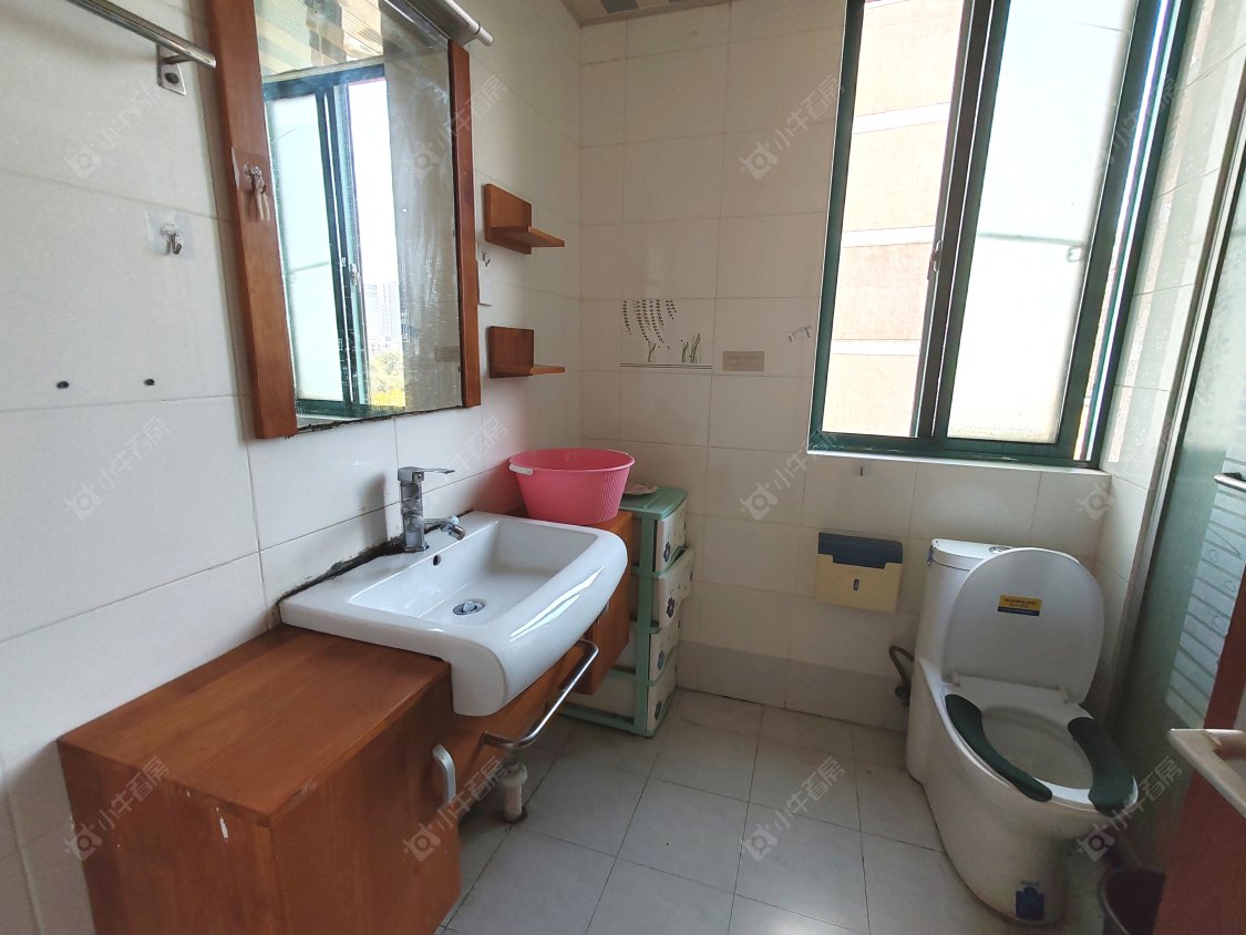 常州嘉顺花园在租房源_小牛看房