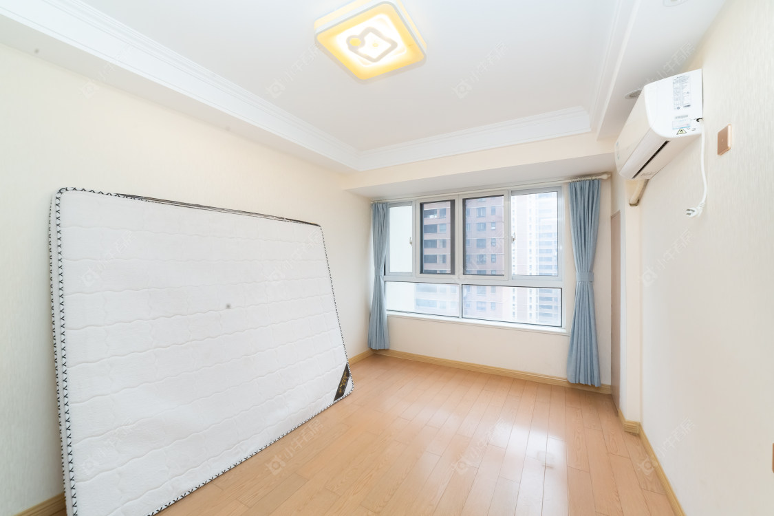 常州金地格林郡在售二手房源室内图_小牛看房