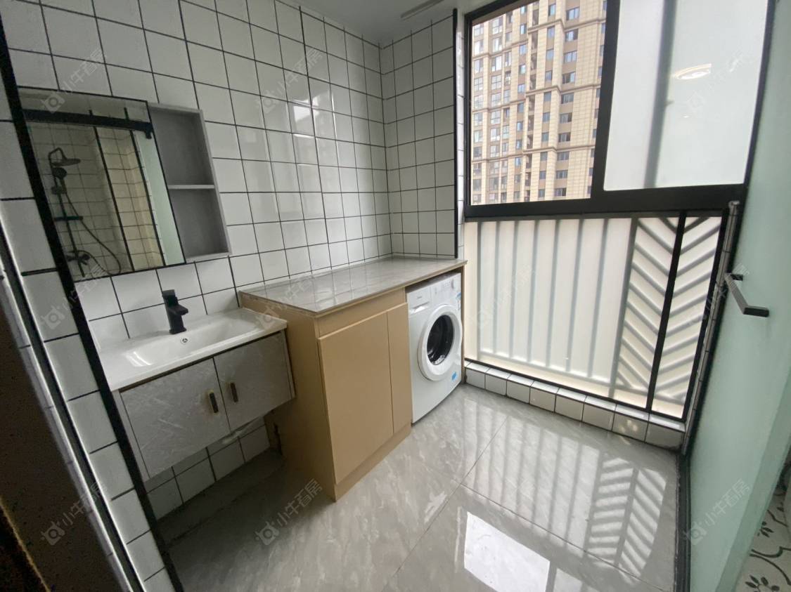 常州弘阳上城在租房源_小牛看房