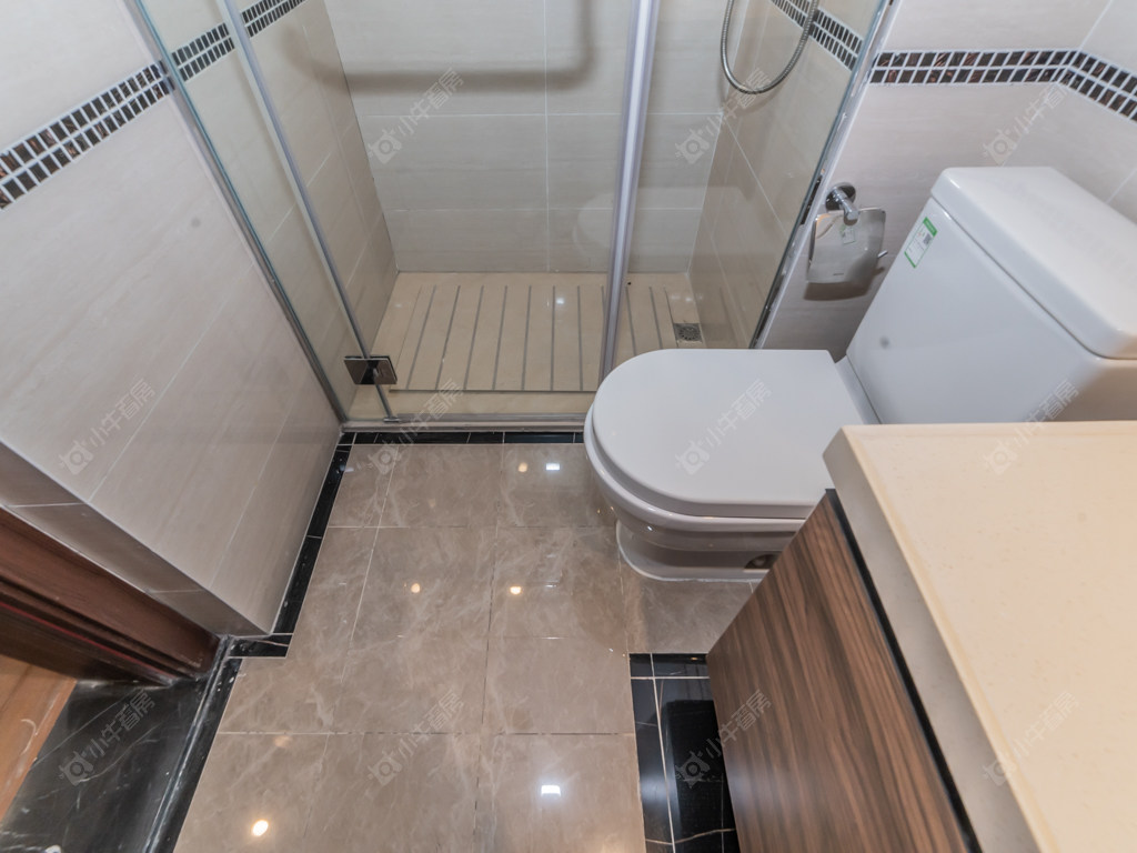 蓝光晶曜房源室内图 常州蓝光晶曜在售二手房源室内图_小牛看房