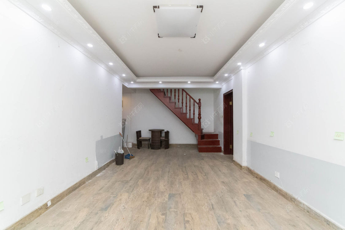 常州御河湾在售二手房源室内图_小牛看房