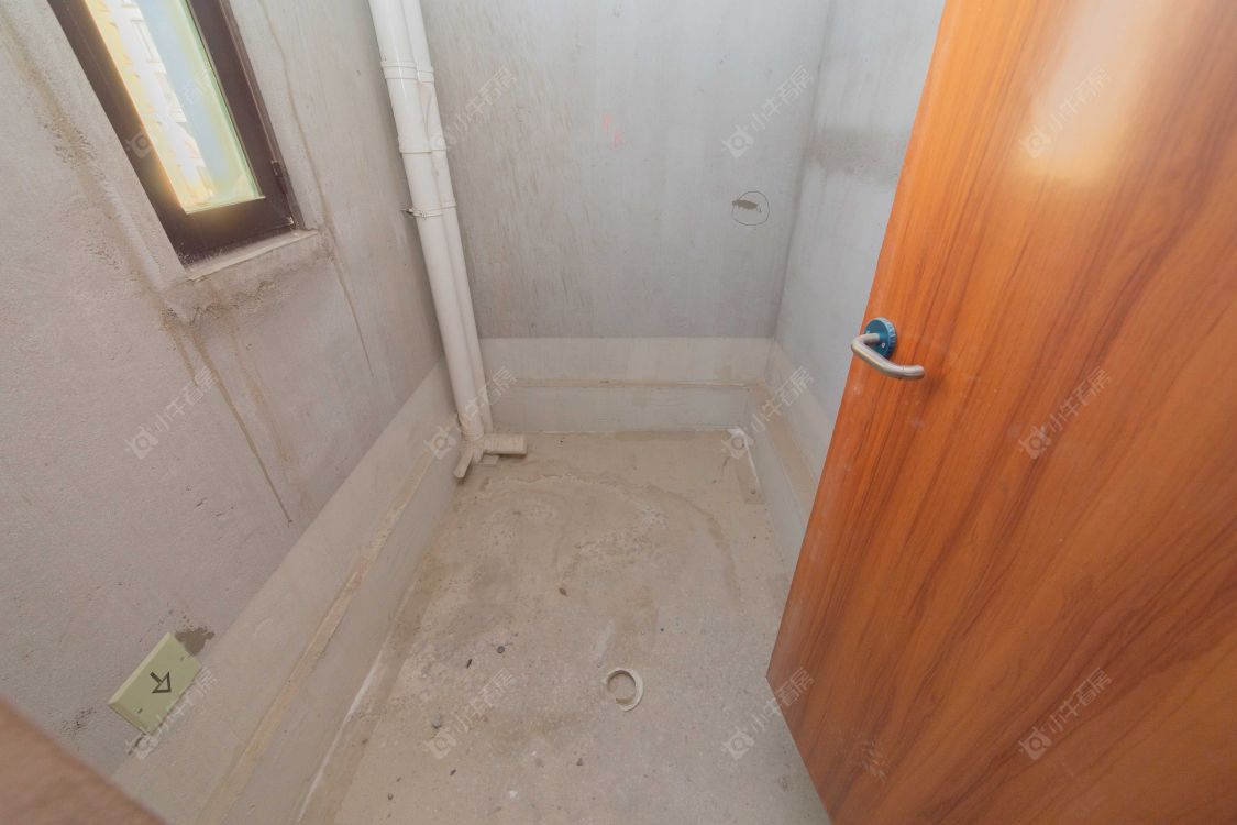 常州雅居乐星河湾在售二手房源室内图_小牛看房