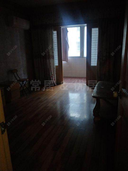 常州兰陵公寓在租房源室内图_小牛看房