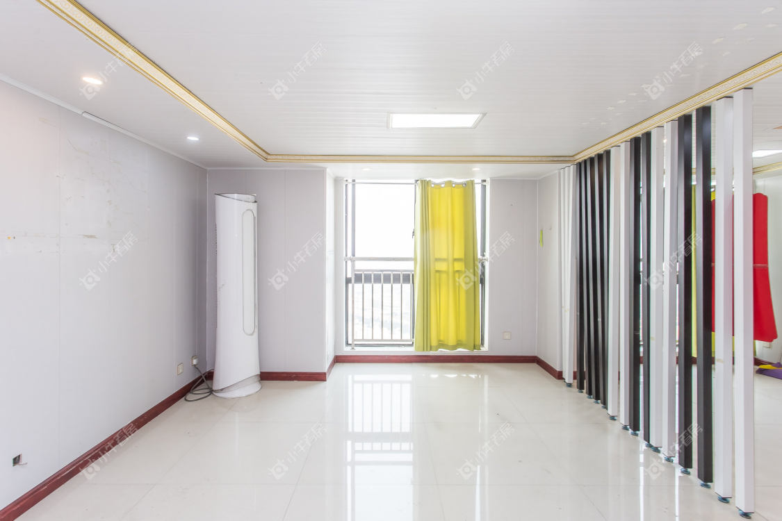 港龙尚层房源 常州港龙尚层在租房源_小牛看房